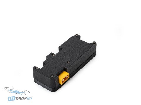 Pilotix Transceiver Pilotix Optic Fiber Module SE 60km główny widok kup teraz HTDRONE