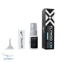 FLYWOO Waterproof Spray Flywoo X30 Superhydrophobic główny widok produktu kup teraz w HTDRONE