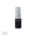 FLYWOO Waterproof Spray X30 Superhydrophobic widok z boku produktu najlepsza cena w sklepie HTDRONE