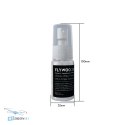 Szczegółowy widok aplikacji FLYWOO Waterproof Spray X30 Superhydrophobic do dronów FPV