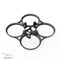 BETAFPV Whoop Duct for Pavo Pico II Brushless czarny główny widok kup teraz w HTDRONE