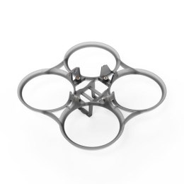 Whoop Duct for Frame BETAFPV Pavo Pico II Brushless Clear Grey