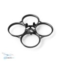 BETAFPV Whoop Duct для рами Pavo20 Pro II чорний головний вигляд купити в HTDRONE