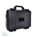 STARTRC ABS Case DJI Mini 2 SE Mini 2 RC-N1 main view durable waterproof buy