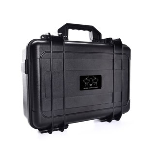 ABS case for DJI Mini 2 SE, Mini 2 With RC-N1
