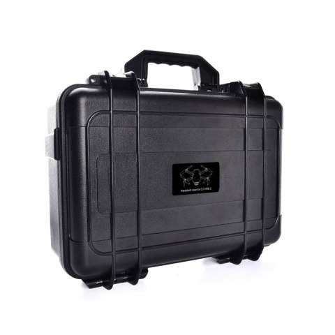 ABS case for DJI Mini 2 SE, Mini 2 With RC-N1