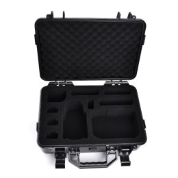 ABS case for DJI Mini 2 SE, Mini 2 With RC-N1
