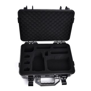 ABS case for DJI Mini 2 SE, Mini 2 With RC-N1