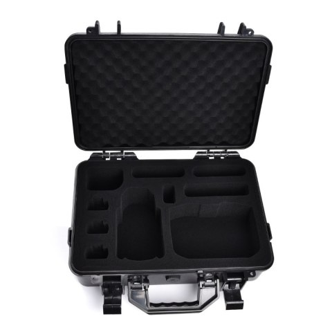 ABS case for DJI Mini 2 SE, Mini 2 With RC-N1