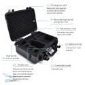 STARTRC ABS Case DJI Mini 2 SE Mini 2 RC-N1 packaging and contents shop best