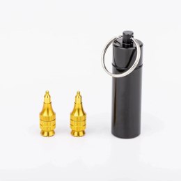 Adjustable Control Stick for DJI RC Controller (1 Pair)