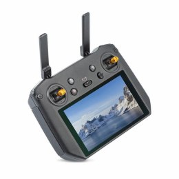 Adjustable Control Stick for DJI RC Controller (1 Pair)