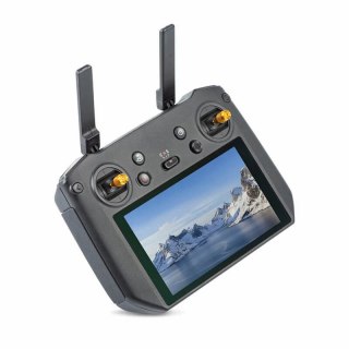 Adjustable Control Stick for DJI RC Controller (1 Pair)