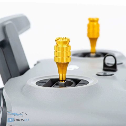 STARTRC регульовані стіки до контролера DJI RC деталі продукту в магазині HTDRONE