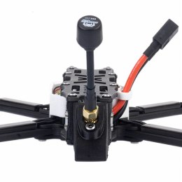 Antenna Diatone Mamba Ultra 5.8G LHCP 90mm/45mm