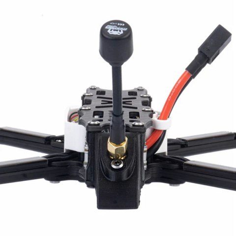 Antenna Diatone Mamba Ultra 5.8G LHCP 90mm/45mm