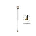 Antenna GEPRC Peano 5.8G LHCP, MMCX 110mm