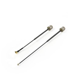 Antenna GEPRC Peano 5.8G RHCP, MMCX 145mm