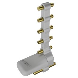 Antenna Signal Booster 5.8Ghz for DJI Goggles 2