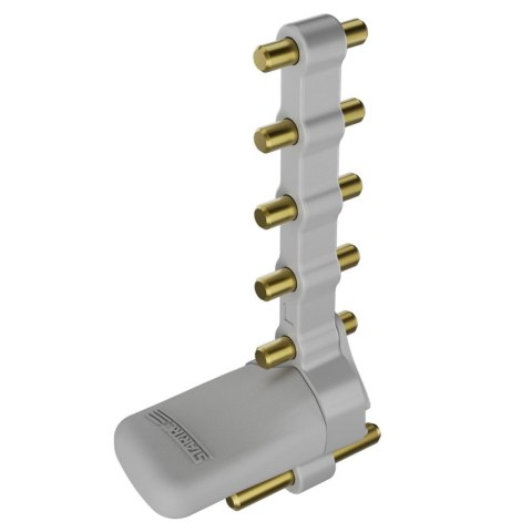 Antenna Signal Booster 5.8Ghz for DJI Goggles 2