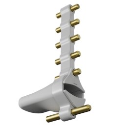 Antenna Signal Booster 5.8Ghz for DJI Goggles 2