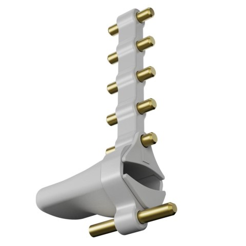 Antenna Signal Booster 5.8Ghz for DJI Goggles 2