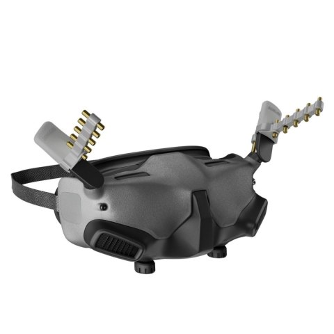 Antenna Signal Booster 5.8Ghz for DJI Goggles 2