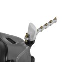 Antenna Signal Booster 5.8Ghz for DJI Goggles 2