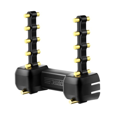 Antenna Signal Booster Yagi-Uda 5.8Ghz for DJI RC-N1 Remote controller
