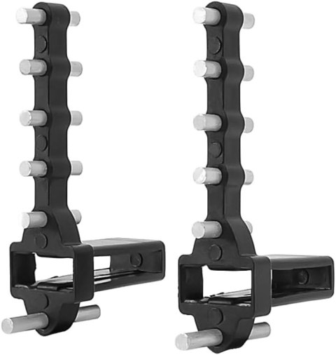 Antenna Signal Booster Yagi-Uda 5.8Ghz for DJI Smart/DJI Mavic Controller