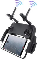 Antenna Signal Booster Yagi-Uda 5.8Ghz for DJI Smart/DJI Mavic Controller
