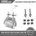 Antenna Signal Booster Yagi-Uda Universal 2.4Ghz