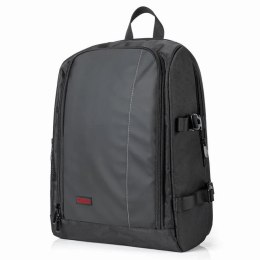 Backpack for DJI Avata