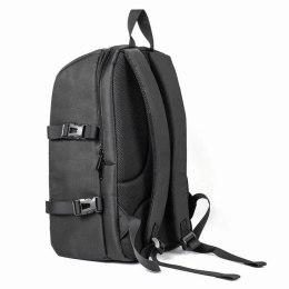 Backpack for DJI Avata