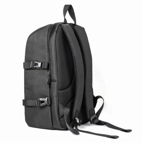 Backpack for DJI Avata