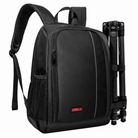 Backpack for DJI Avata