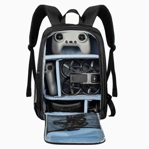 Backpack for DJI Avata