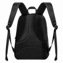 Backpack for DJI Avata