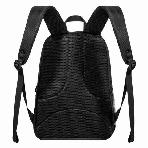 Backpack for DJI Avata