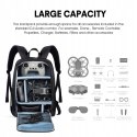 Backpack for DJI Avata