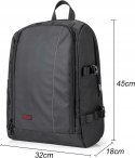 Backpack for DJI Avata