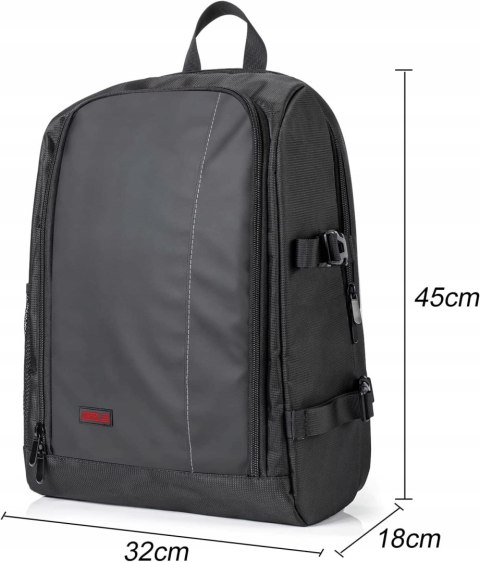 Backpack for DJI Avata