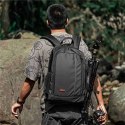 Backpack for DJI Avata