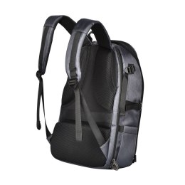 Backpack for DJI FPV or DJI Avata (Black)