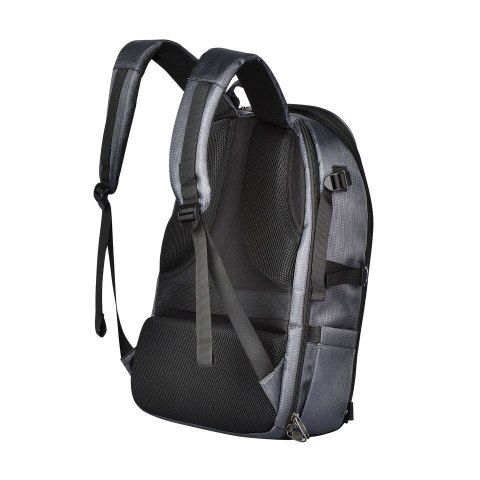 Backpack for DJI FPV or DJI Avata (Black)