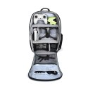Backpack for DJI FPV or DJI Avata (Black)