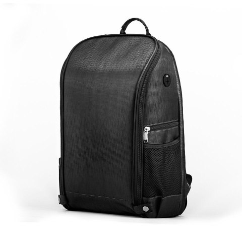 Backpack for DJI FPV or DJI Avata (Black)