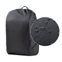 Backpack for DJI FPV or DJI Avata (Black)