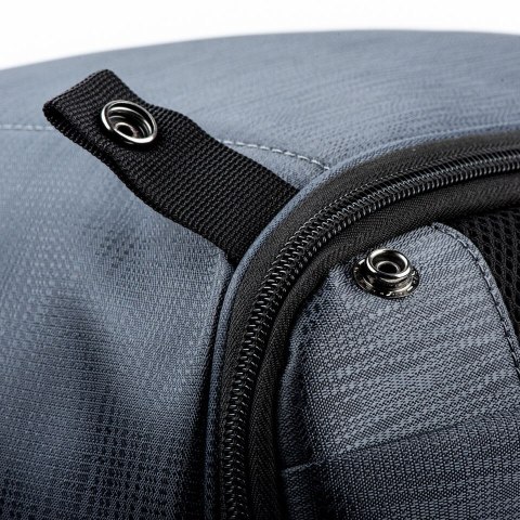 Backpack for DJI FPV or DJI Avata (Black)