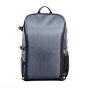 Backpack for DJI FPV or DJI Avata (Gray)